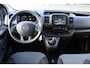 Opel Vivaro Combi 1.6 CDTI L2H1 9 Persoons/20650 excl. BTW/Navigatie/Airco/Cruise control/BTW auto/Side bars