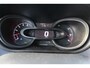Opel Vivaro Combi 1.6 CDTI L2H1 9 Persoons/20650 excl. BTW/Navigatie/Airco/Cruise control/BTW auto/Side bars