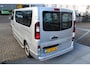 Opel Vivaro Combi 1.6 CDTI L2H1 9 Persoons/20650 excl. BTW/Navigatie/Airco/Cruise control/BTW auto/Side bars