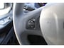 Opel Vivaro Combi 1.6 CDTI L2H1 9 Persoons/20650 excl. BTW/Navigatie/Airco/Cruise control/BTW auto/Side bars