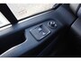 Opel Vivaro Combi 1.6 CDTI L2H1 9 Persoons/20650 excl. BTW/Navigatie/Airco/Cruise control/BTW auto/Side bars