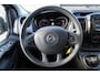 Opel Vivaro Combi 1.6 CDTI L2H1 9 Persoons/20650 excl. BTW/Navigatie/Airco/Cruise control/BTW auto/Side bars