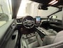 Volvo XC60 T6 Plug-in hybrid Ultra Black Edition | Trekhaak | Panoramadak | Head-Up | 360° Camera | Stoel+Stuurverwarming | 21 Inch