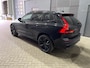 Volvo XC60 T6 Plug-in hybrid Ultra Black Edition | Trekhaak | Panoramadak | Head-Up | 360° Camera | Stoel+Stuurverwarming | 21 Inch