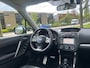 Subaru Forester 2.0 XT Sport Executive Nieuwstaat!