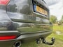 Subaru Forester 2.0 XT Sport Executive Nieuwstaat!