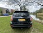 Subaru Forester 2.0 XT Sport Executive Nieuwstaat!