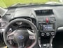 Subaru Forester 2.0 XT Sport Executive Nieuwstaat!