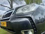 Subaru Forester 2.0 XT Sport Executive Nieuwstaat!