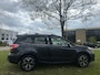 Subaru Forester 2.0 XT Sport Executive Nieuwstaat!