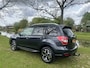 Subaru Forester 2.0 XT Sport Executive Nieuwstaat!