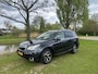 Subaru Forester 2.0 XT Sport Executive Nieuwstaat!