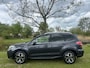 Subaru Forester 2.0 XT Sport Executive Nieuwstaat!