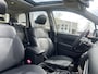 Subaru Forester 2.0 XT Sport Executive Nieuwstaat!
