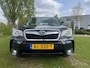 Subaru Forester 2.0 XT Sport Executive Nieuwstaat!
