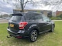 Subaru Forester 2.0 XT Sport Executive Nieuwstaat!