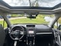 Subaru Forester 2.0 XT Sport Executive Nieuwstaat!