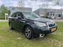 Subaru Forester 2.0 XT Sport Executive Nieuwstaat!
