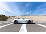 BMW Z4 Roadster sDrive20i M-Sport interieur Kuipstoelen/Navigatie/Virtuele cockpit/Adaptive cruise control/Apple carplay/DAB+/Sfeerverlichting/Lederen bekleding/Stoelverwarming/Stuurverwarming/Parkeersensoren rondom/Draadloos telefoonladen/18 Inch