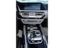 BMW Z4 Roadster sDrive20i M-Sport interieur Kuipstoelen/Navigatie/Virtuele cockpit/Adaptive cruise control/Apple carplay/DAB+/Sfeerverlichting/Lederen bekleding/Stoelverwarming/Stuurverwarming/Parkeersensoren rondom/Draadloos telefoonladen/18 Inch