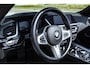 BMW Z4 Roadster sDrive20i M-Sport interieur Kuipstoelen/Navigatie/Virtuele cockpit/Adaptive cruise control/Apple carplay/DAB+/Sfeerverlichting/Lederen bekleding/Stoelverwarming/Stuurverwarming/Parkeersensoren rondom/Draadloos telefoonladen/18 Inch