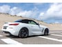 BMW Z4 Roadster sDrive20i M-Sport interieur Kuipstoelen/Navigatie/Virtuele cockpit/Adaptive cruise control/Apple carplay/DAB+/Sfeerverlichting/Lederen bekleding/Stoelverwarming/Stuurverwarming/Parkeersensoren rondom/Draadloos telefoonladen/18 Inch