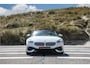 BMW Z4 Roadster sDrive20i M-Sport interieur Kuipstoelen/Navigatie/Virtuele cockpit/Adaptive cruise control/Apple carplay/DAB+/Sfeerverlichting/Lederen bekleding/Stoelverwarming/Stuurverwarming/Parkeersensoren rondom/Draadloos telefoonladen/18 Inch