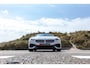 BMW Z4 Roadster sDrive20i M-Sport interieur Kuipstoelen/Navigatie/Virtuele cockpit/Adaptive cruise control/Apple carplay/DAB+/Sfeerverlichting/Lederen bekleding/Stoelverwarming/Stuurverwarming/Parkeersensoren rondom/Draadloos telefoonladen/18 Inch
