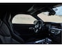 BMW Z4 Roadster sDrive20i M-Sport interieur Kuipstoelen/Navigatie/Virtuele cockpit/Adaptive cruise control/Apple carplay/DAB+/Sfeerverlichting/Lederen bekleding/Stoelverwarming/Stuurverwarming/Parkeersensoren rondom/Draadloos telefoonladen/18 Inch
