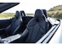 BMW Z4 Roadster sDrive20i M-Sport interieur Kuipstoelen/Navigatie/Virtuele cockpit/Adaptive cruise control/Apple carplay/DAB+/Sfeerverlichting/Lederen bekleding/Stoelverwarming/Stuurverwarming/Parkeersensoren rondom/Draadloos telefoonladen/18 Inch