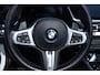 BMW Z4 Roadster sDrive20i M-Sport interieur Kuipstoelen/Navigatie/Virtuele cockpit/Adaptive cruise control/Apple carplay/DAB+/Sfeerverlichting/Lederen bekleding/Stoelverwarming/Stuurverwarming/Parkeersensoren rondom/Draadloos telefoonladen/18 Inch