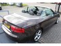 Audi A5 Cabriolet 2.0 TFSI Pro Line S 2x S-line Automaat/Navigatie/Camera/Cruise control/Climate control/Stoel & spiegel verwarming/Windscherm/Leder/Parkeersensoren/Licht metaal/Mistlampen/Perfect onderhouden