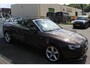 Audi A5 Cabriolet 2.0 TFSI Pro Line S 2x S-line Automaat/Navigatie/Camera/Cruise control/Climate control/Stoel & spiegel verwarming/Windscherm/Leder/Parkeersensoren/Licht metaal/Mistlampen/Perfect onderhouden