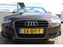 Audi A5 Cabriolet 2.0 TFSI Pro Line S 2x S-line Automaat/Navigatie/Camera/Cruise control/Climate control/Stoel & spiegel verwarming/Windscherm/Leder/Parkeersensoren/Licht metaal/Mistlampen/Perfect onderhouden