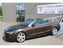 Audi A5 Cabriolet 2.0 TFSI Pro Line S 2x S-line Automaat/Navigatie/Camera/Cruise control/Climate control/Stoel & spiegel verwarming/Windscherm/Leder/Parkeersensoren/Licht metaal/Mistlampen/Perfect onderhouden