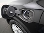Ford Kuga 2.5 PHEV Titanium | ACHTERUITRIJCAMERA | APPLE CARPLAY - ANDROID AUTO | CLIMATE CONTROL | CRUISE CONTROL | LICHTMETALEN VELGEN |