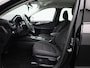 Ford Kuga 2.5 PHEV Titanium | ACHTERUITRIJCAMERA | APPLE CARPLAY - ANDROID AUTO | CLIMATE CONTROL | CRUISE CONTROL | LICHTMETALEN VELGEN |