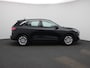 Ford Kuga 2.5 PHEV Titanium | ACHTERUITRIJCAMERA | APPLE CARPLAY - ANDROID AUTO | CLIMATE CONTROL | CRUISE CONTROL | LICHTMETALEN VELGEN |