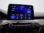 Ford Kuga 2.5 PHEV Titanium | ACHTERUITRIJCAMERA | APPLE CARPLAY - ANDROID AUTO | CLIMATE CONTROL | CRUISE CONTROL | LICHTMETALEN VELGEN |