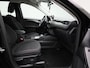 Ford Kuga 2.5 PHEV Titanium | ACHTERUITRIJCAMERA | APPLE CARPLAY - ANDROID AUTO | CLIMATE CONTROL | CRUISE CONTROL | LICHTMETALEN VELGEN |