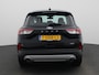 Ford Kuga 2.5 PHEV Titanium | ACHTERUITRIJCAMERA | APPLE CARPLAY - ANDROID AUTO | CLIMATE CONTROL | CRUISE CONTROL | LICHTMETALEN VELGEN |