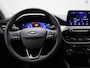 Ford Kuga 2.5 PHEV Titanium | ACHTERUITRIJCAMERA | APPLE CARPLAY - ANDROID AUTO | CLIMATE CONTROL | CRUISE CONTROL | LICHTMETALEN VELGEN |