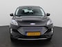 Ford Kuga 2.5 PHEV Titanium | ACHTERUITRIJCAMERA | APPLE CARPLAY - ANDROID AUTO | CLIMATE CONTROL | CRUISE CONTROL | LICHTMETALEN VELGEN |