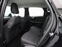 Ford Kuga 2.5 PHEV Titanium | ACHTERUITRIJCAMERA | APPLE CARPLAY - ANDROID AUTO | CLIMATE CONTROL | CRUISE CONTROL | LICHTMETALEN VELGEN |