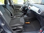 Citroën C3 1.4 VTi Ligne Business