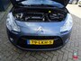 Citroën C3 1.4 VTi Ligne Business