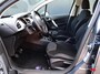 Citroën C3 1.4 VTi Ligne Business