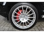 Porsche Cayenne 4.5 Turbo MEENEEMPRIJS Automaat/Panoramadak/Navigatie/Airco/Luchtvering/Bose installatie/Xenon lampen/Stoelverwarming/lederen bekleding/Parkeersensoren/Koplampreiniging/Metallic
