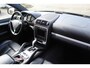 Porsche Cayenne 4.5 Turbo MEENEEMPRIJS Automaat/Panoramadak/Navigatie/Airco/Luchtvering/Bose installatie/Xenon lampen/Stoelverwarming/lederen bekleding/Parkeersensoren/Koplampreiniging/Metallic
