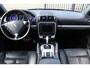 Porsche Cayenne 4.5 Turbo MEENEEMPRIJS Automaat/Panoramadak/Navigatie/Airco/Luchtvering/Bose installatie/Xenon lampen/Stoelverwarming/lederen bekleding/Parkeersensoren/Koplampreiniging/Metallic